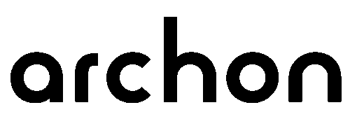 cropped-Archon-Wordmark-Black.png